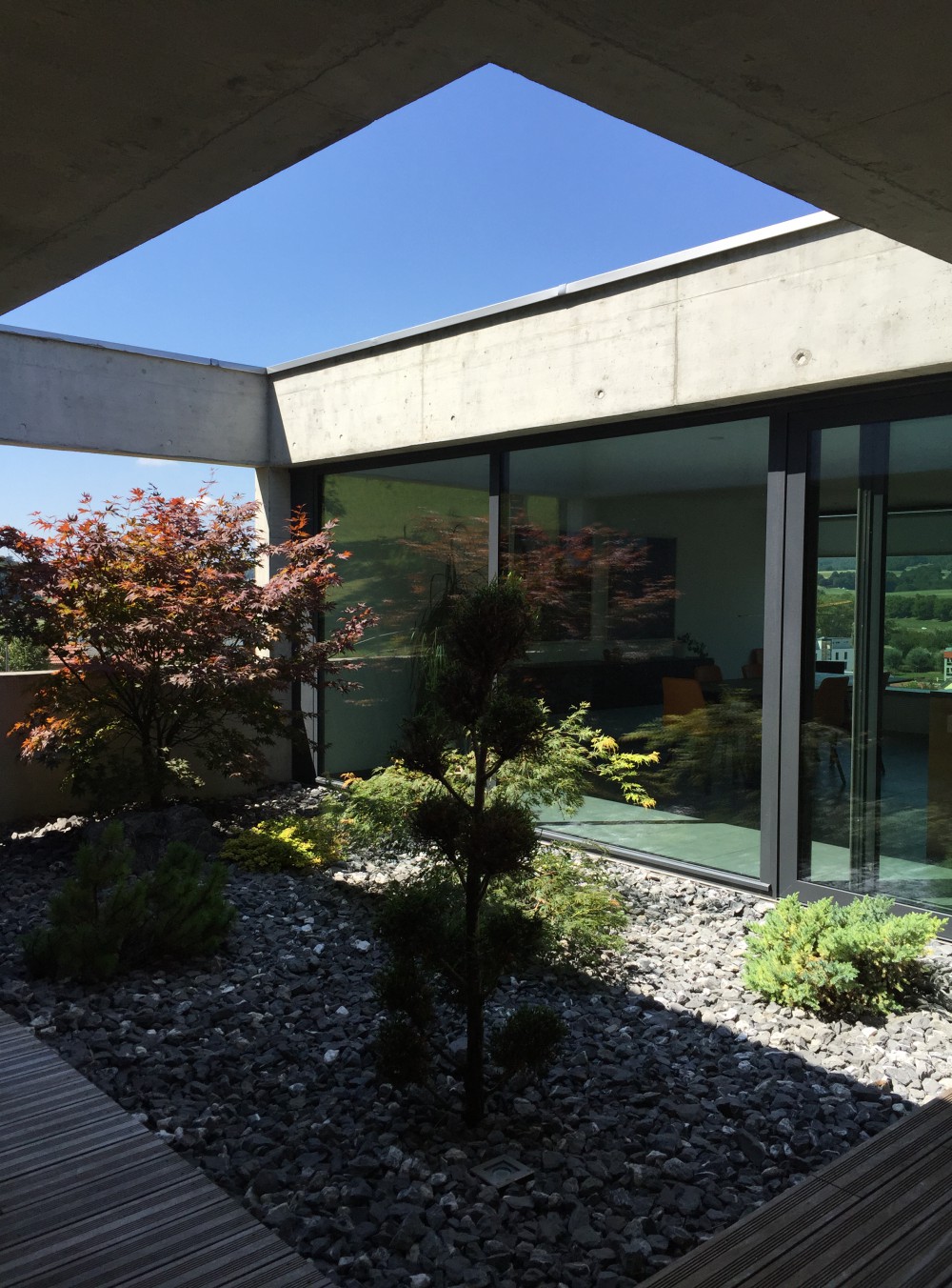 Villa-a-porrentruy-122-1518-9