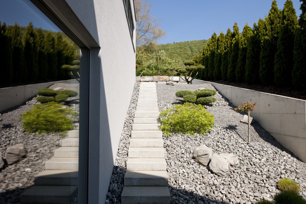 Villa-lac-de-bienne-136-1814-8