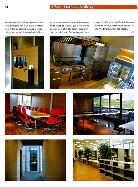 edifice-magazine-62006-88-25-5