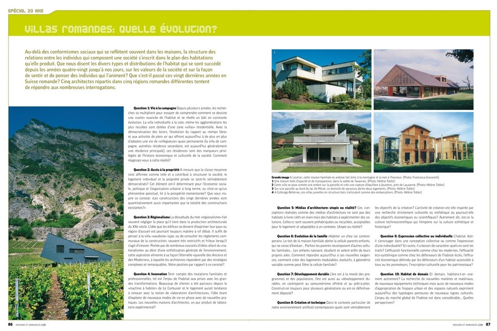 maisons-ambiances-22009-78-11-1