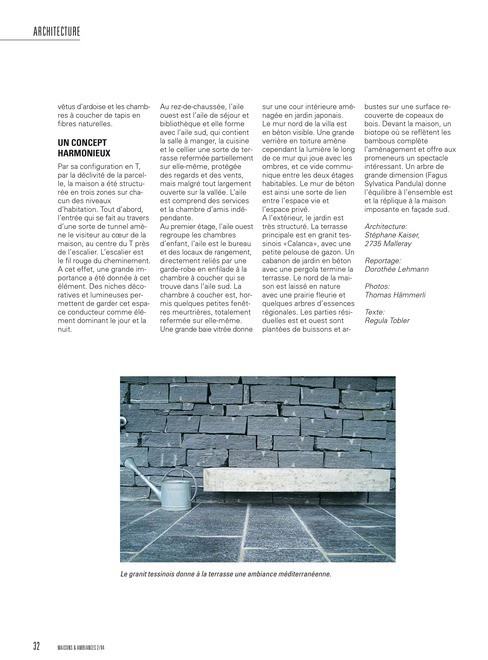 maisons-ambiances-22004-92-29-8