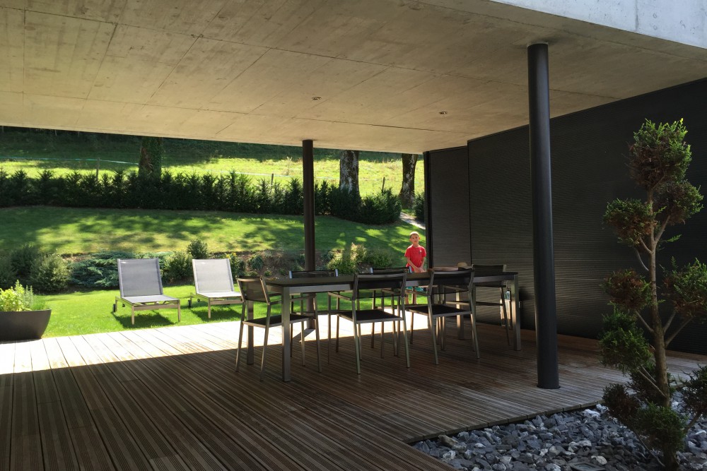 Villa-a-porrentruy-122-1517-8