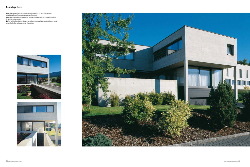das-einfamilienhaus-42007-83-19-3