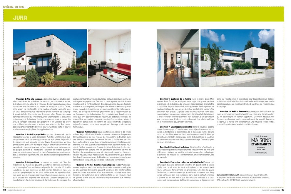 maisons-ambiances-22009-78-11-2