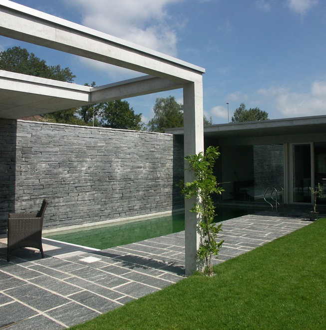 Villa-a-Moutier-44-319-4