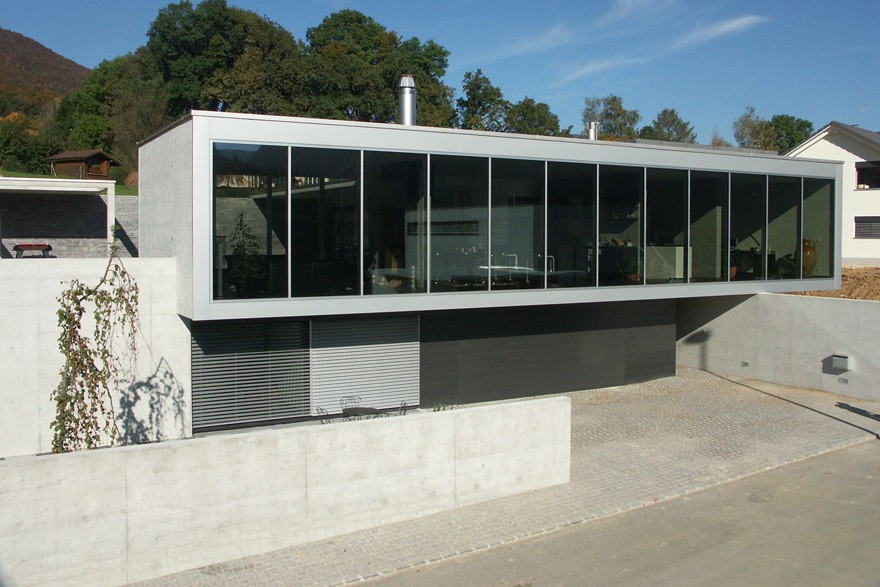 Villa-a-Moutier-44-316-1