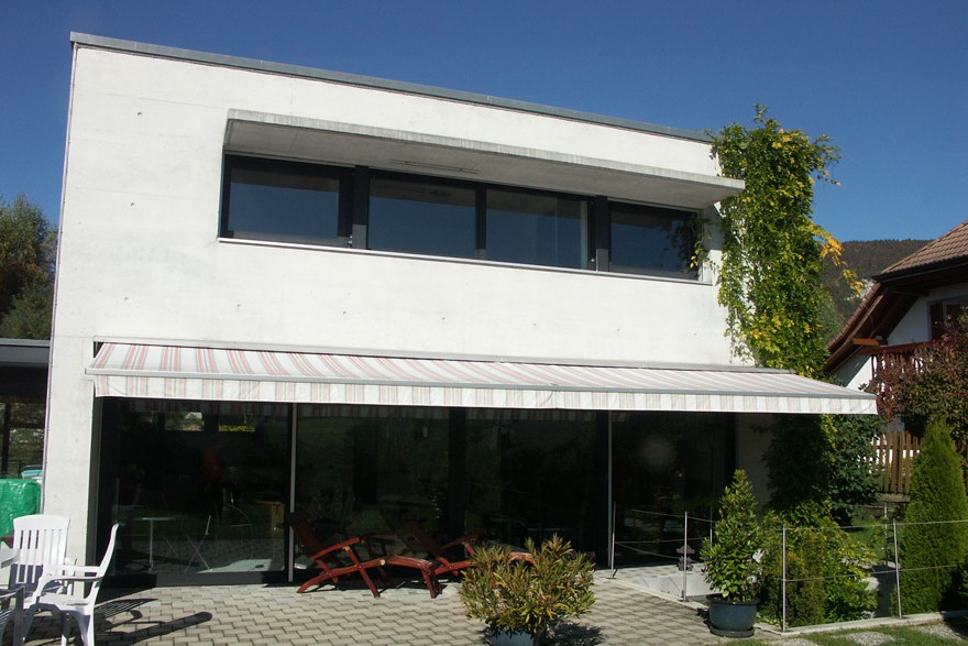 Villa-Reconvilier-17-168-9