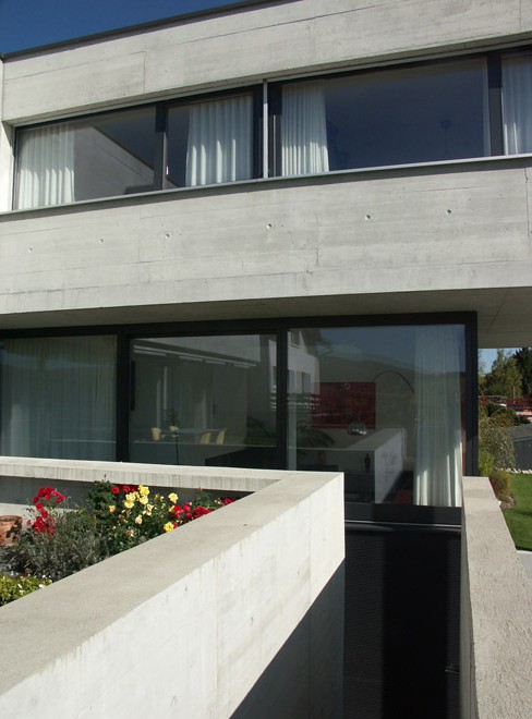 Villa-Reconvilier-31-231-6