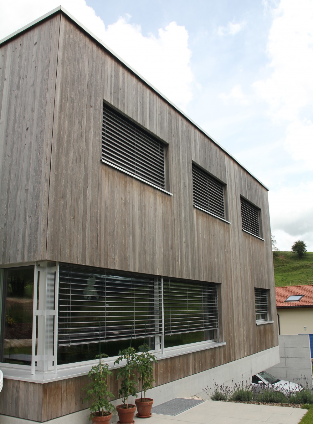 Villa-a-malleray-125-945-6