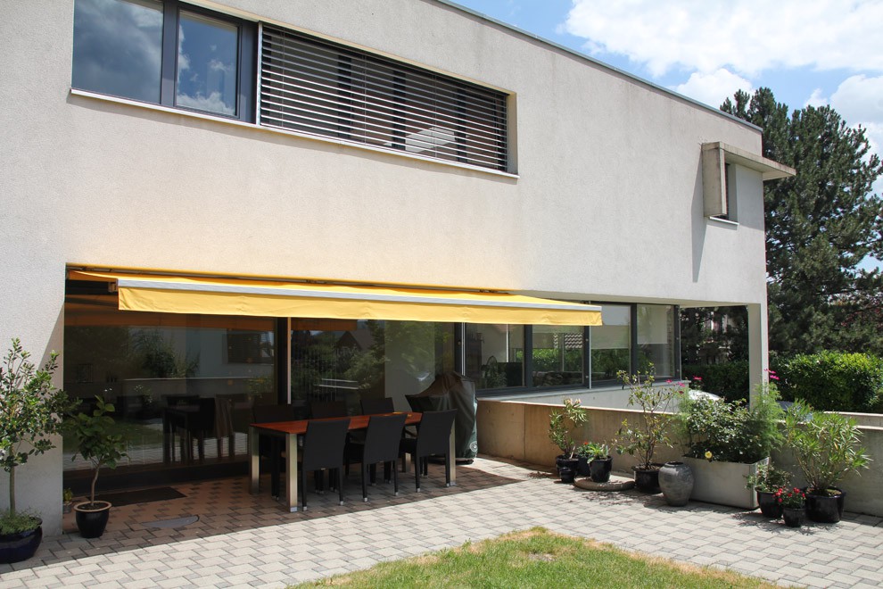 Villa-Neuveville-20-172-3