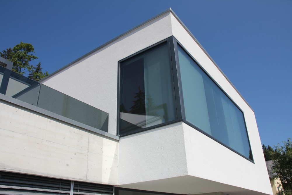 Villa-a-villeret-56-1339-2
