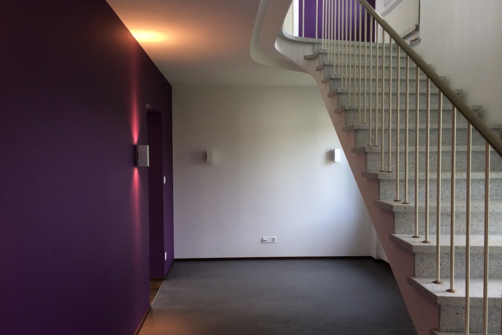 Renovation-Orpond-173-1474-7