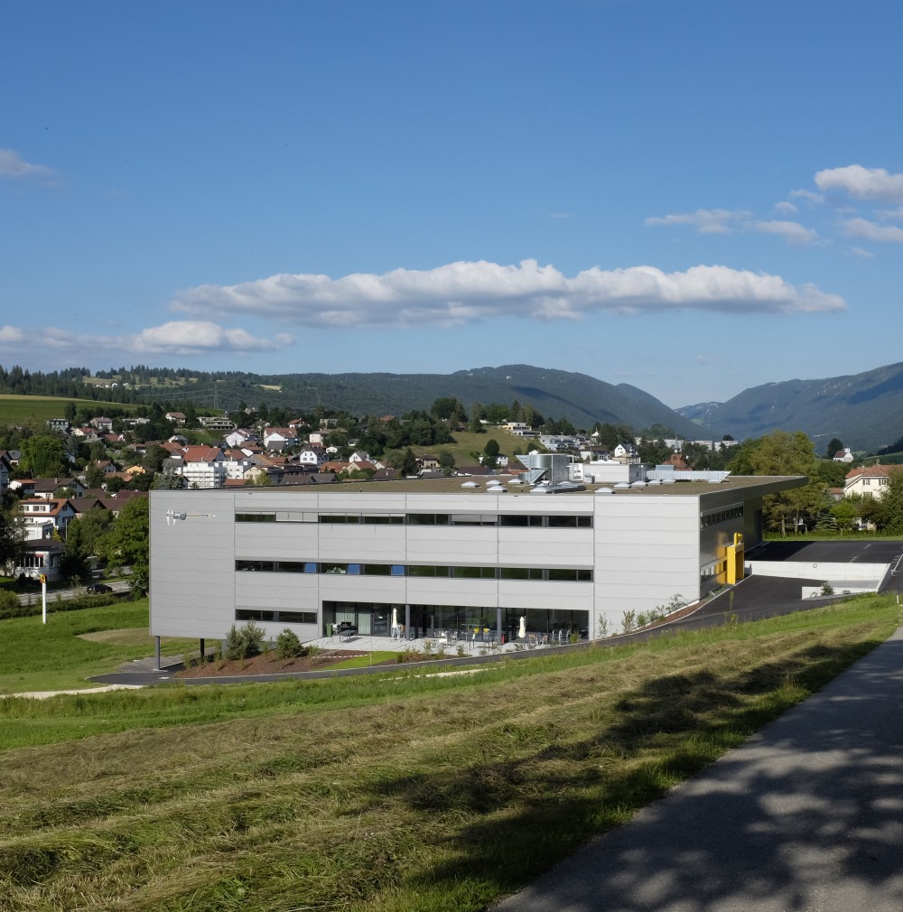 Sylvac-immobilier-sa-usine-a-malleray-165-1327-10