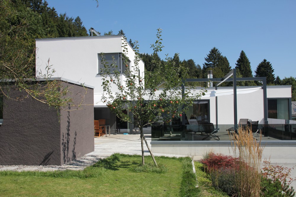 Villa-a-villeret-56-1340-3