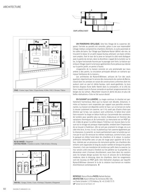 maisons-ambiances-05_2016-195-125-11