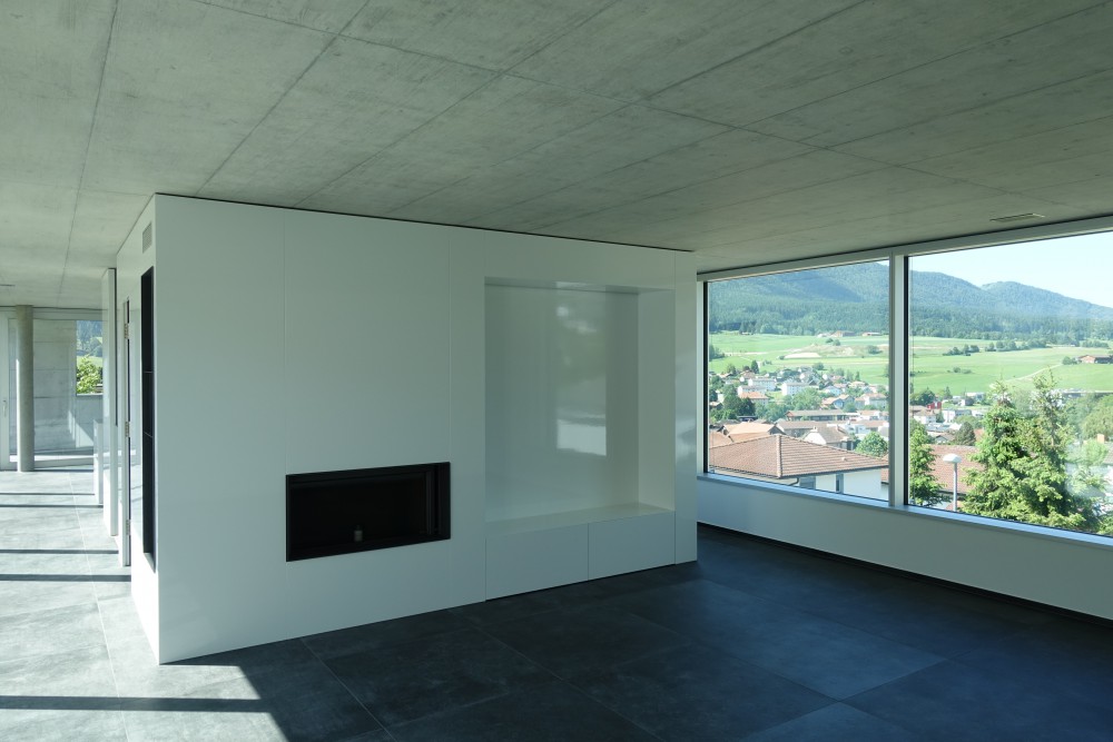Villa-a-malleray-188-1739-12