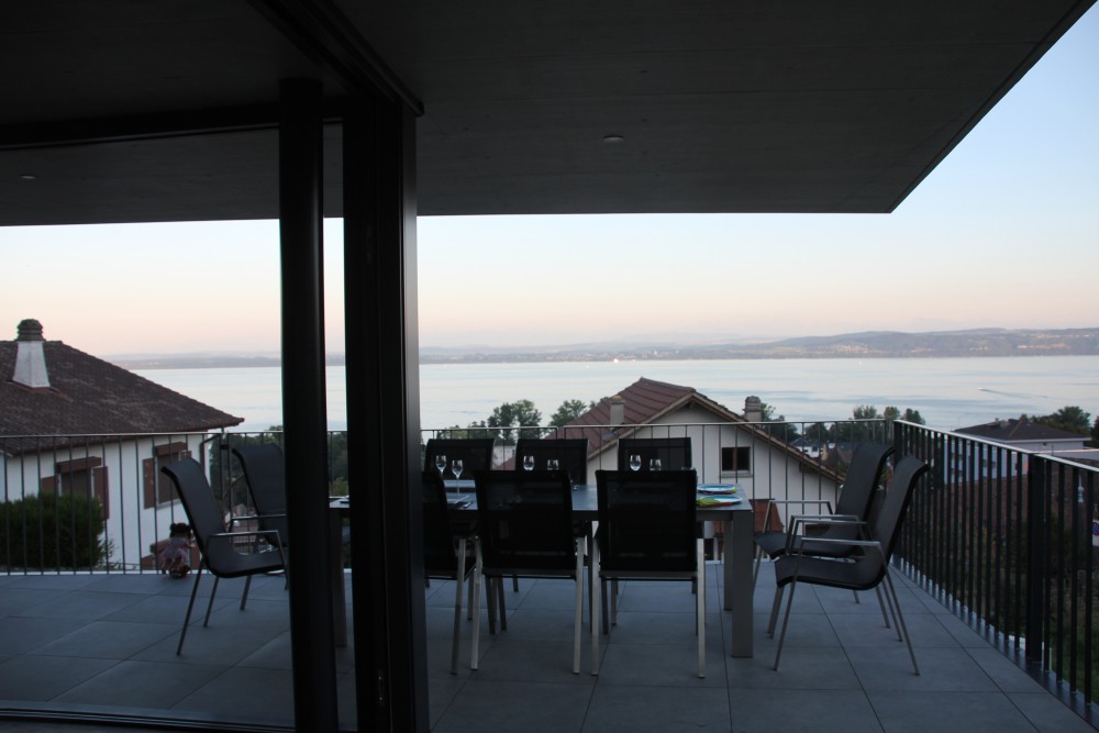 Villa-a-st-aubin-171-1615-12