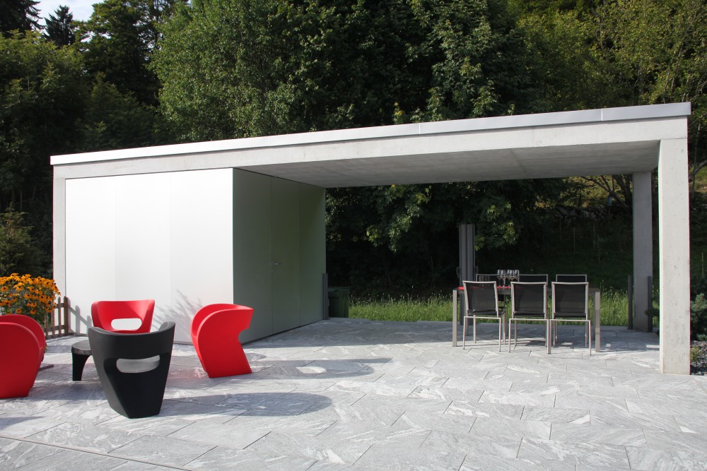 Villa-au-fuet-152-1381-7