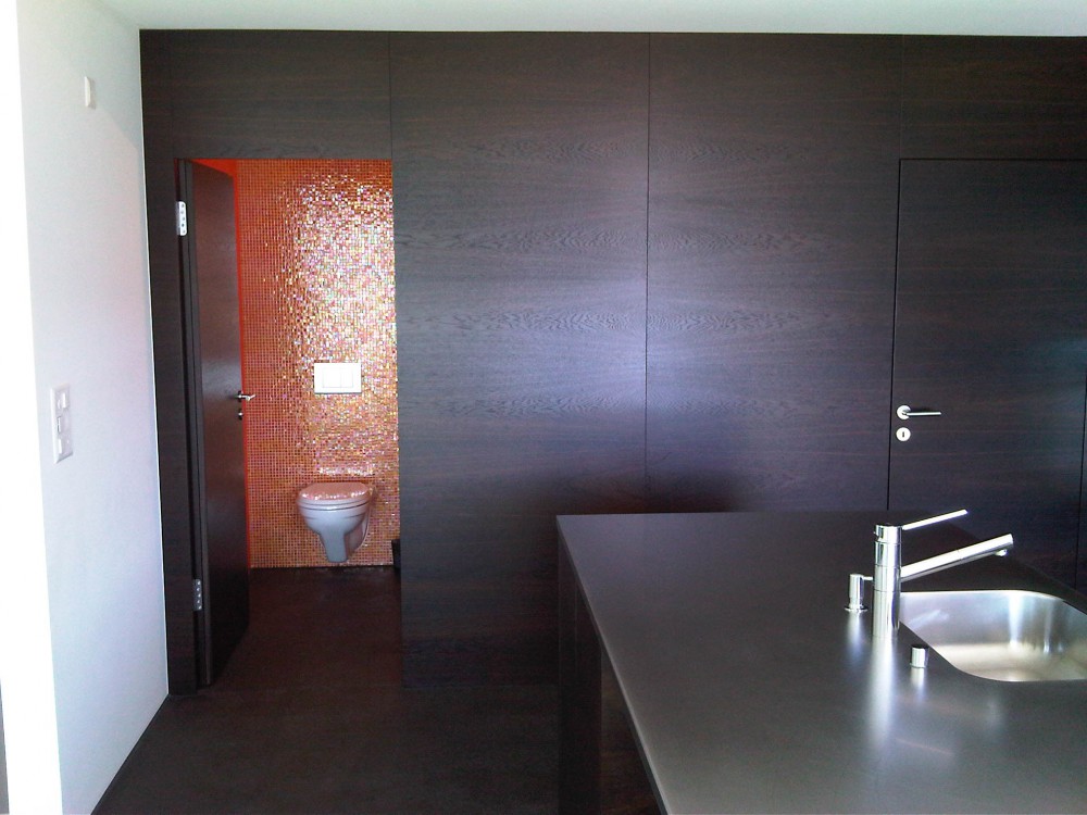 Villa-a-champoz-123-937-8