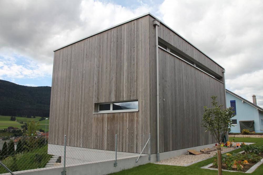 Villa-a-malleray-125-944-5