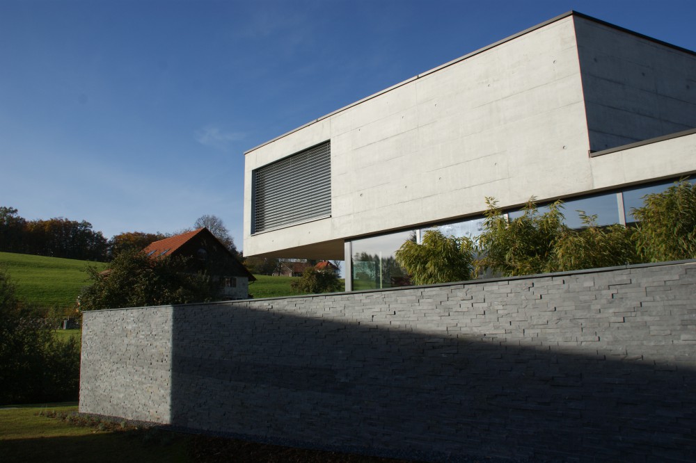 Villa-Chatel-StDenis-113-766-4