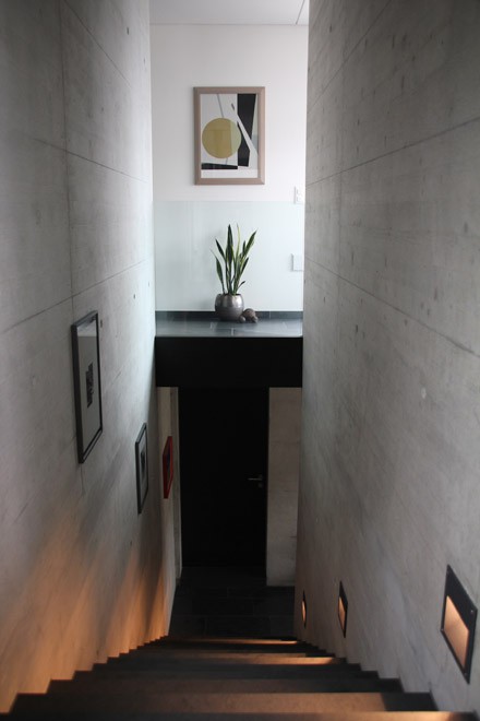 Villa-Cudrefin-54-404-7