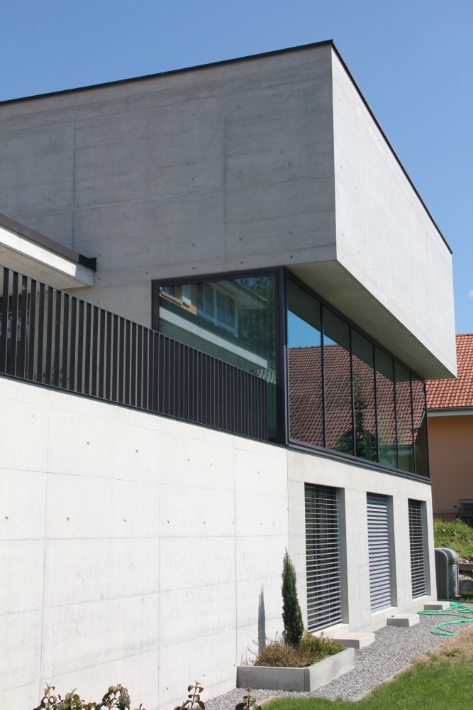 Villa-a-tavannes-46-1399-5