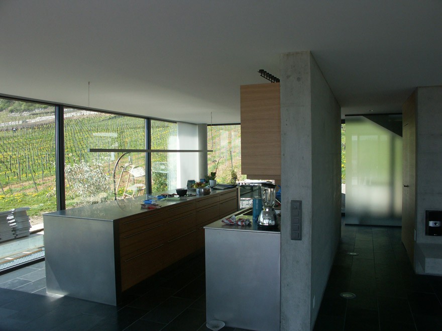 Villa-Neuveville-41-295-10