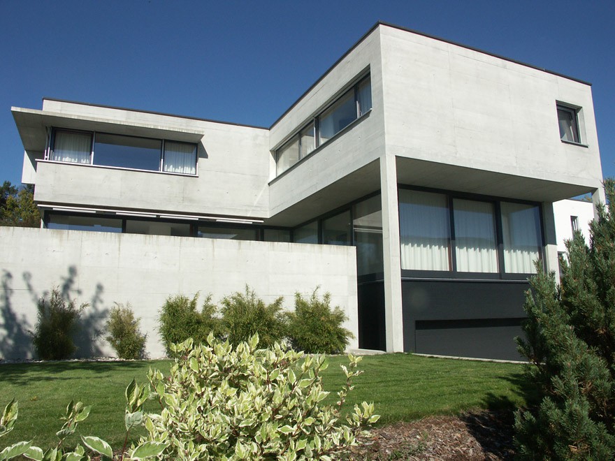 Villa-Reconvilier-31-227-2