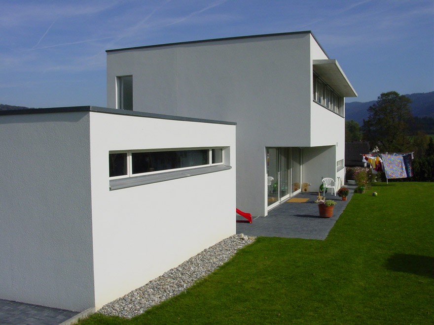 Villa-Bevilard-28-204-4