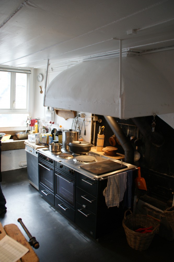 Amenagement-d-une-ancienne-ferme-a-corgemont-139-1154-10