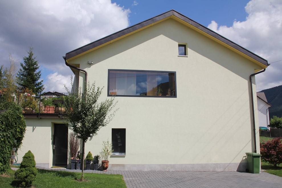 transformation-dune-ancienne-maison-a-malleray-58-439-4