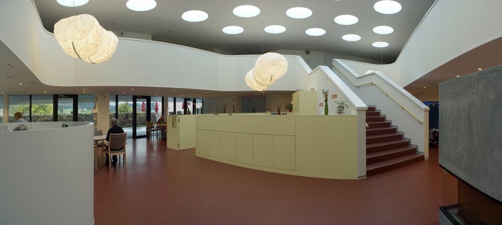 Agrandissement-du-home-la-colline-a-reconvilier-160-1635-31