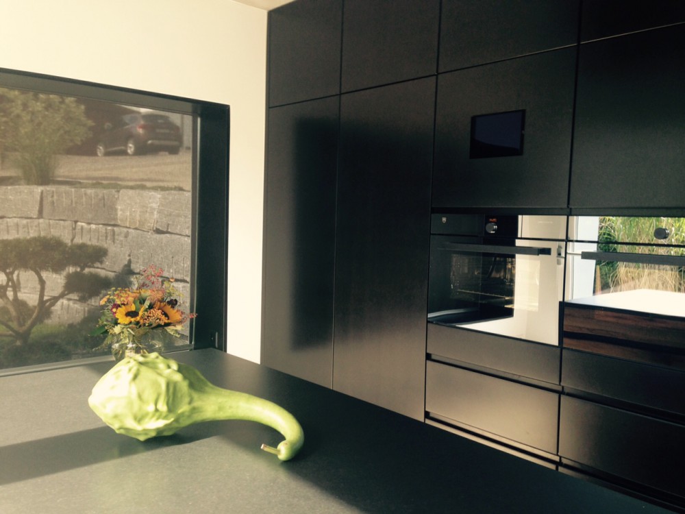 transformation_de_la_cuisine_d'une_maison_à_tavanne