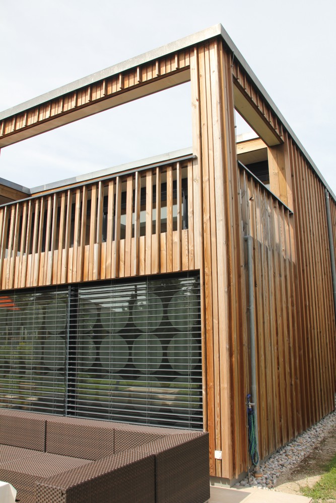 Villa-au-landeron-2014