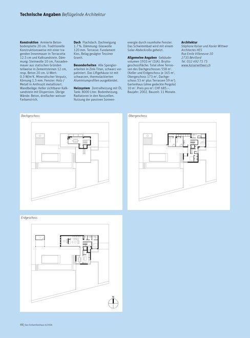 das-einfamilienhaus-62006-89-26-6