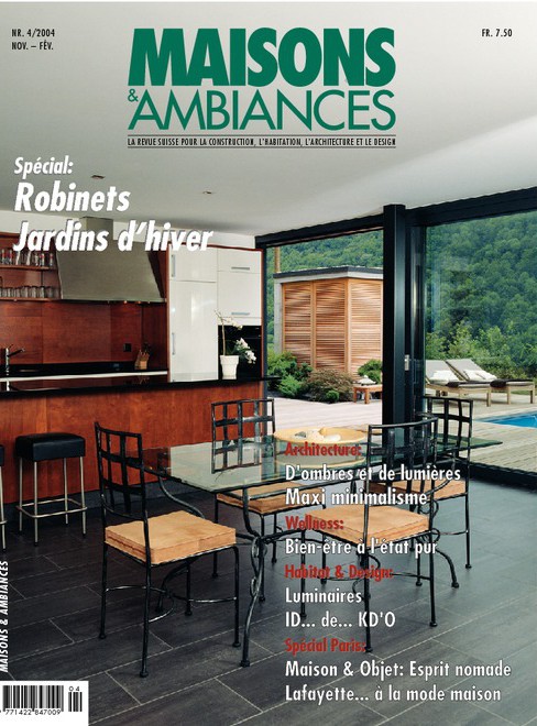 maisons-ambiances-42004-91-28-0