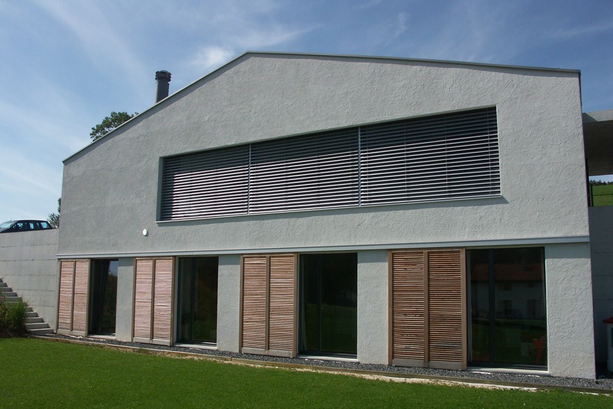 Villa-a-Lajoux-43-308-3