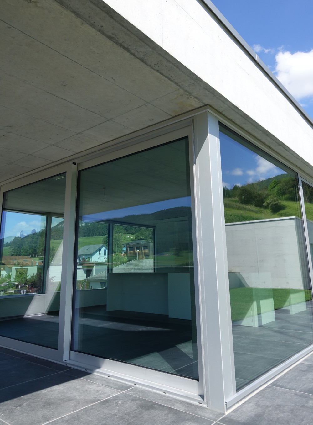 Villa-a-malleray-188-1732-5