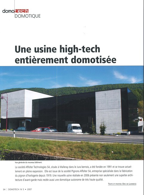 domotech-32007-82-31-1