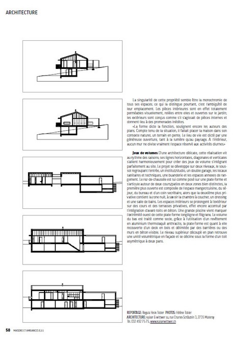 maisons-ambiances-06_2011-128-91-15