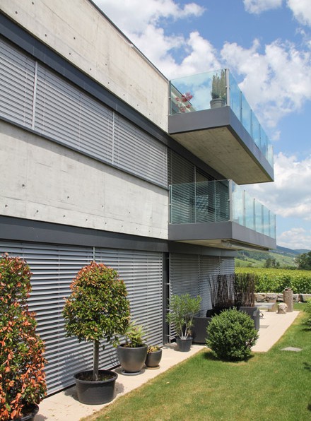 Immeuble-Neuveville-48-356-3