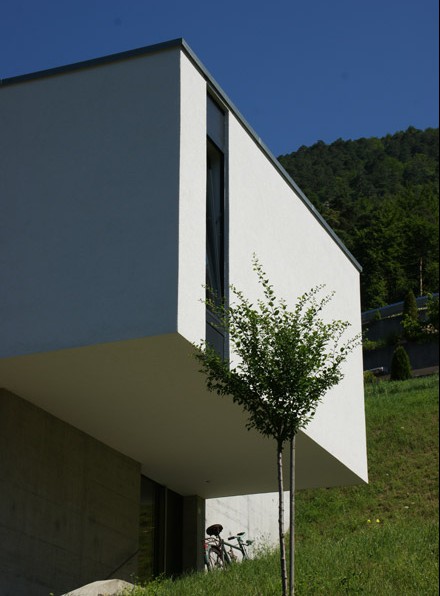 Villa-Moutier-45-327-2