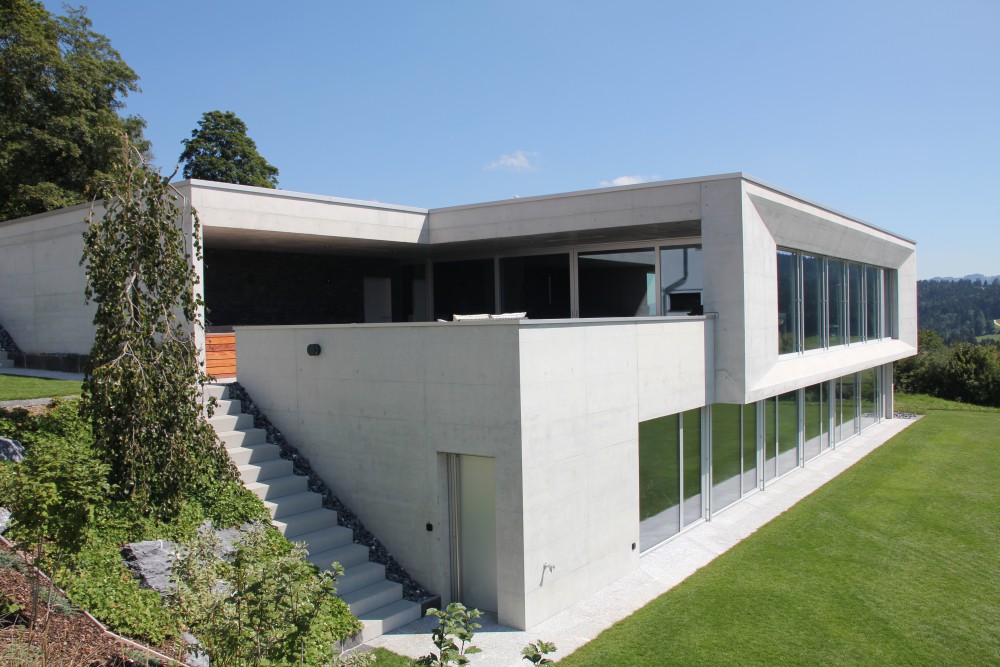 Villa-a-tramelan-164-1420-7