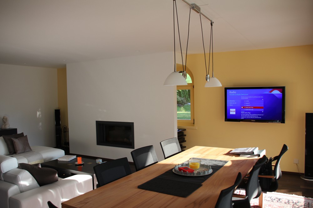 renovation-maison-familiale-malleray-62-756-8