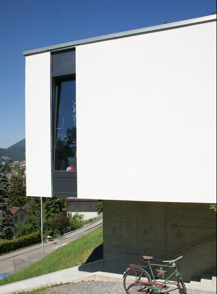 Villa-Moutier-45-329-4