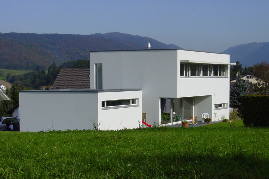 Villa-Bevilard-28-201-1