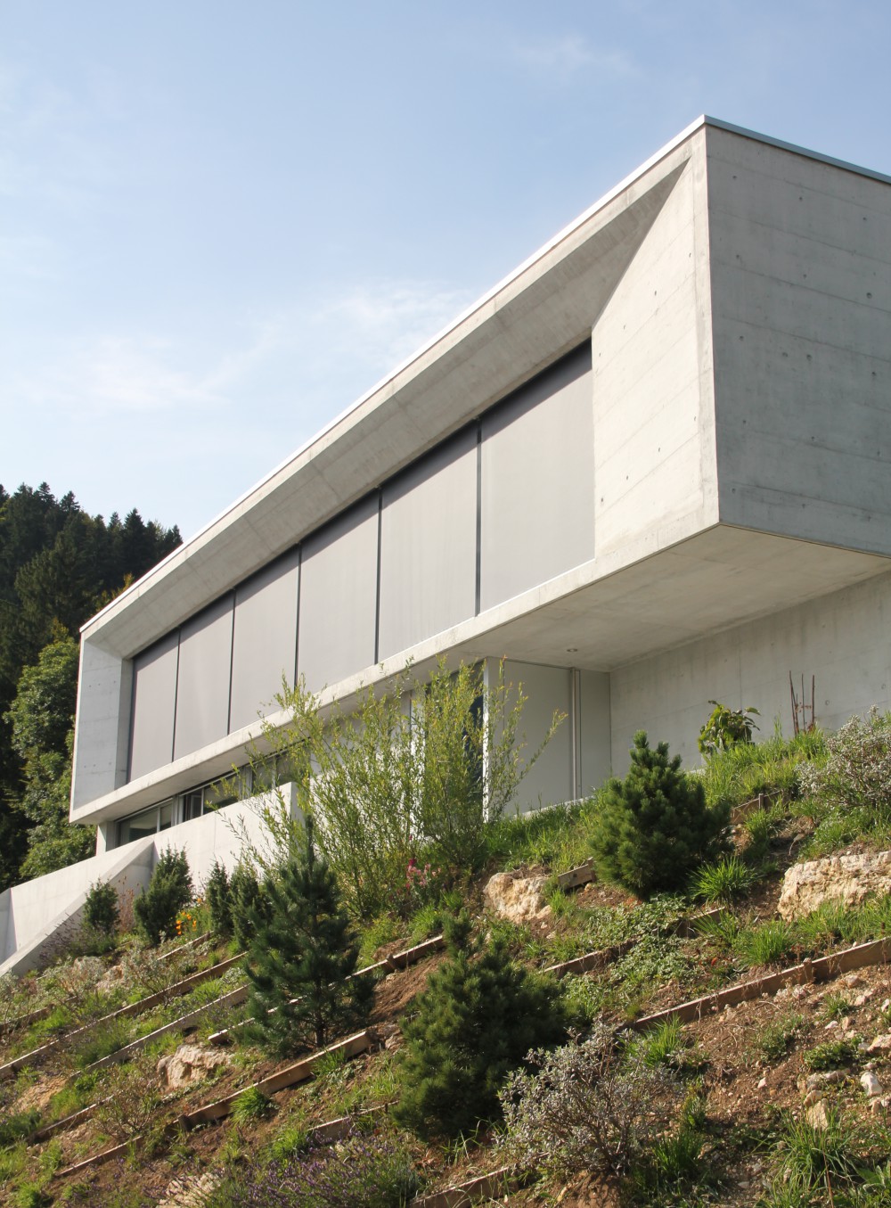 Villa-au-fuet-152-1377-3