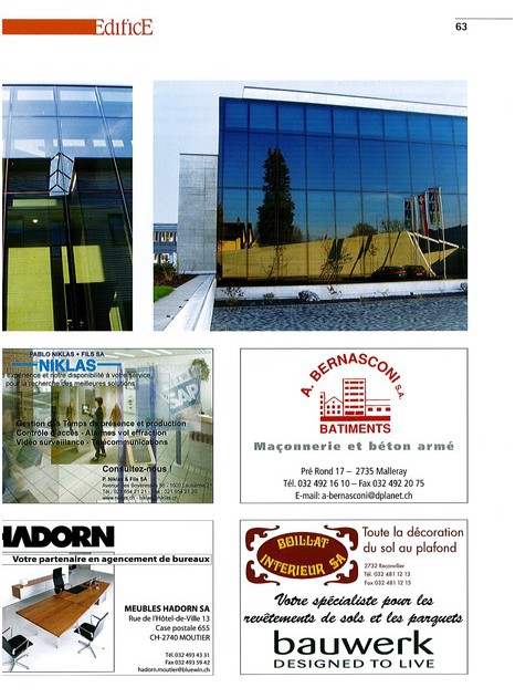 edifice-magazine-62006-88-25-4