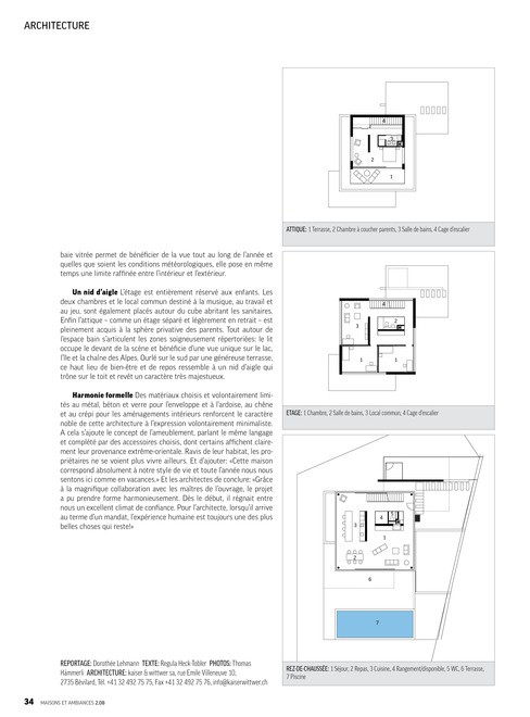 maisons-ambiances-22008-79-12-7